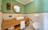Туры в отель Holiday Inn Resort Bodrum