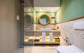 Туры в отель Holiday Inn Resort Bodrum