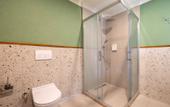 Туры в отель Holiday Inn Resort Bodrum