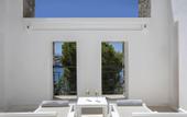 Туры в отель Holiday Inn Resort Bodrum