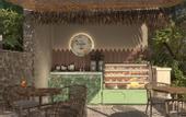 Туры в отель Holiday Inn Resort Bodrum