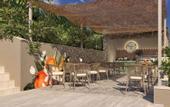 Туры в отель Holiday Inn Resort Bodrum