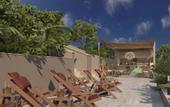 Туры в отель Holiday Inn Resort Bodrum