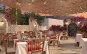 Туры в отель Holiday Inn Resort Bodrum