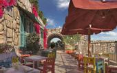 Туры в отель Holiday Inn Resort Bodrum
