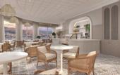 Туры в отель Holiday Inn Resort Bodrum