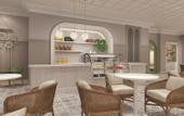 Туры в отель Holiday Inn Resort Bodrum