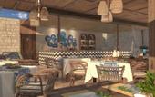 Туры в отель Holiday Inn Resort Bodrum