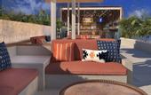 Туры в отель Holiday Inn Resort Bodrum