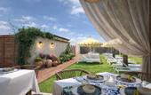 Туры в отель Holiday Inn Resort Bodrum