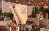Туры в отель Holiday Inn Resort Bodrum