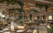 Туры в отель Holiday Inn Resort Bodrum