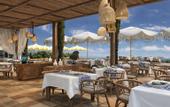 Туры в отель Holiday Inn Resort Bodrum