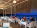 Туры в Holiday Inn Resort Bodrum