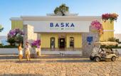 Туры в отель Holiday Inn Resort Bodrum
