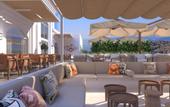 Туры в отель Holiday Inn Resort Bodrum
