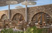 Туры в отель Holiday Inn Resort Bodrum