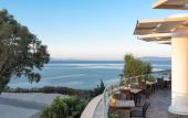 Туры в отель Holiday Inn Resort Bodrum