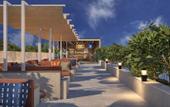 Туры в отель Holiday Inn Resort Bodrum