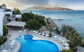 Туры в отель Holiday Inn Resort Bodrum