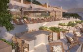 Туры в отель Holiday Inn Resort Bodrum