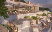 Туры в отель Holiday Inn Resort Bodrum
