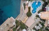 Туры в отель Holiday Inn Resort Bodrum