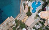 Туры в отель Holiday Inn Resort Bodrum