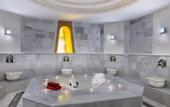 Туры в отель Holiday Inn Resort Bodrum
