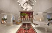 Туры в отель Holiday Inn Resort Bodrum