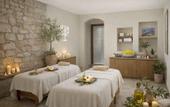 Туры в отель Holiday Inn Resort Bodrum