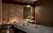 Туры в отель Holiday Inn Resort Bodrum