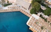 Туры в отель Holiday Inn Resort Bodrum
