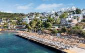 Туры в отель Holiday Inn Resort Bodrum