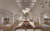 Туры в отель Holiday Inn Resort Bodrum