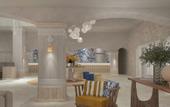 Туры в отель Holiday Inn Resort Bodrum