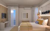 Туры в отель Holiday Inn Resort Bodrum