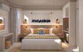 Туры в отель Holiday Inn Resort Bodrum