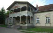 Туры в отель Virkas Manor