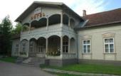 Туры в отель Virkas Manor