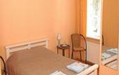 Туры в отель Virkas Manor