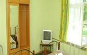 Туры в отель Virkas Manor