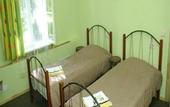 Туры в отель Virkas Manor