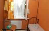 Туры в отель Virkas Manor