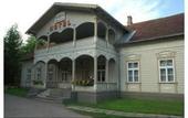Туры в отель Virkas Manor