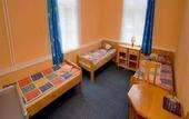 Туры в отель Virkas Manor