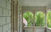 Туры в отель Virkas Manor