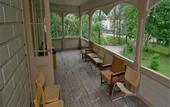 Туры в отель Virkas Manor