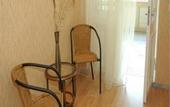 Туры в отель Virkas Manor