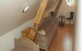 Туры в отель Virkas Manor
